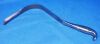 PILLING 341797 Retractor