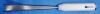 DEPUY 217610000 Retractors