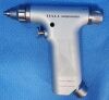 ZIMMER 5044-03 Reciprocator