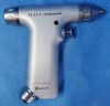 ZIMMER 5044-03 Reciprocator