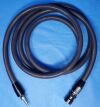 SYNTHES 519.51S Hose