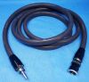 SYNTHES 519.51S Hose