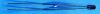 KIRWAN 10-5401AU Forceps