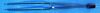 KIRWAN 10-5401AU Forceps