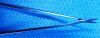 SSI ULTRA 58-5451T Scissors