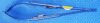 V. MUELLER CH0682 Needle Holder