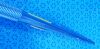 V. MUELLER CH0682 Needle Holder