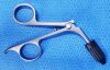 AESCULAP FH633R Handle