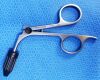 AESCULAP FH633R Handle