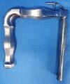 PILLING 52-1558 Laryngscope
