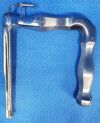 PILLING 52-1558 Laryngscope