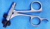 KARL STORZ 33131 K Handle