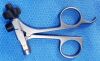 KARL STORZ 33131 K Handle