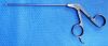 ARTHREX AR-12160 Scissors