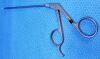 ARTHREX AR-12160 Scissors