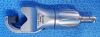 KARL STORZ 28272 UK Clamping Jaw