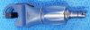 KARL STORZ 28272 UK Clamping Jaw