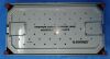 SYNTHES 304.546 Nail insertion and locking set