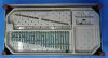 SYNTHES 304.546 Nail insertion and locking set