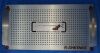 SYNTHES 304.546 Nail insertion and locking set