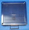 CODMAN 46-3175 Microdiscectomy set