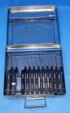 CODMAN 46-3175 Microdiscectomy set