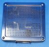 CODMAN 46-3175 Microdiscectomy set