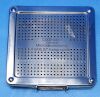 CODMAN 46-3175 Microdiscectomy set