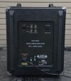 PHIL JONES BASS Phil Jones Suitcase Bass Amp 2 Channel 4B Cabinet - 171836 Suitcase Amplifier