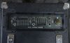 PHIL JONES BASS Phil Jones Suitcase Bass Amp 2 Channel 4B Cabinet - 171836 Suitcase Amplifier