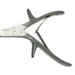 STORZ / BAUSCH & LOMB REF N5296 Gorney Turbinate Scissors