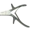 STORZ / BAUSCH & LOMB REF N5296 Gorney Turbinate Scissors