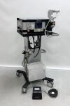 OMNIGUIDE FELS-25A Laser - Co2