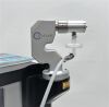 OMNIGUIDE FELS-25A Laser - Co2