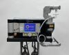 OMNIGUIDE FELS-25A Laser - Co2