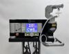 OMNIGUIDE FELS-25A Laser - Co2