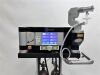 OMNIGUIDE FELS-25A Laser - Co2