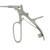 ZIMMER REF 60-3955-023 Surgical Orthopedic Arthroscopic Jack Hook Scissors