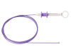 DIVERSATEK HELATHCARE 1190-02 Diversatek GIJaw Single-Use Biopsy Forceps, Serrated without Needle, 2.8mm x 230cm