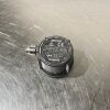 OLYMPUS (MH-553) Olympus Water Resistant Soaking Cap