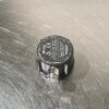 OLYMPUS (MH-553) Olympus Water Resistant Soaking Cap