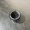 OLYMPUS (MH-553) Olympus Water Resistant Soaking Cap