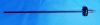 KARL STORZ 26175 U Tube