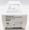 MERIT MEDICAL PSI-5F-11-038 Prelude Sheath Introducer 5F - Box of 5