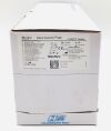 TELEFLEX 19912 Hudson RCI Gibeck Humid-Flo HME - Box of 25