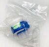 TELEFLEX 19912 Hudson RCI Gibeck Humid-Flo HME - Box of 25