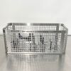 VELYS 4515-70-114 Surgical Cases