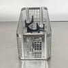 VELYS 4515-70-114 Surgical Cases
