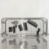 VELYS 4515-70-114 Surgical Cases