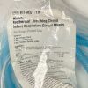 CAREFUSION REF RT4851-18  AirLife Infant Ismal Breathing Circuit